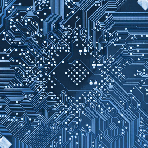 NanoTech