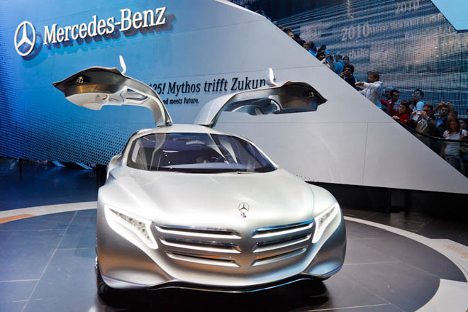cars